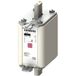 Siemens 3NA78176 Inserts de fusible Dimension du fusible : 00 40 A 690 V/AC, 250 V/DC 3 pièce(s)