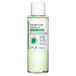APLB - Tonique visage AHA BHA PHA Centella - 160ml