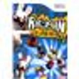Logithéque Rayman contre les Lapins Crétins - Gamme Select