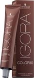 Schwarzkopf Igora Color10 60ml 8-4