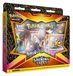 Pokemon Shining Fates: Dedenne Mad Party Collection
