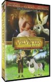Velveteen Sony Music Entertainment Germany GmbH The Velveteen Rabbit DVD