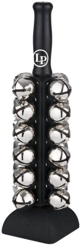 Latin Percussion LP Sleebellen LP861004