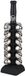 Latin Percussion LP Sleebellen LP861004