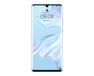 Huawei P30 Pro 256Go Bleu