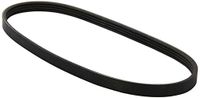 Dayco 4PK763 riem
