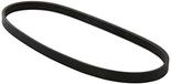 Dayco 4PK763 riem