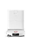 Xiaomi Robot Vacuum H50 Pro