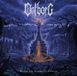 Suburban Ontborg Within the Depths of Oblivion CD Limited Edition