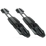 Rottefella Fixation Ski De Fond Switch Performance RAP