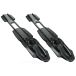 Rottefella Fixation Ski De Fond Switch Performance RAP
