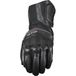 Five GT2 EVO WP Gants de course pour mains