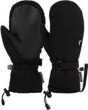 Reusch Fäustlinge Chloe R-TEX® XT Junior Mitten