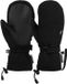 Reusch Fäustlinge Chloe R-TEX® XT Junior Mitten