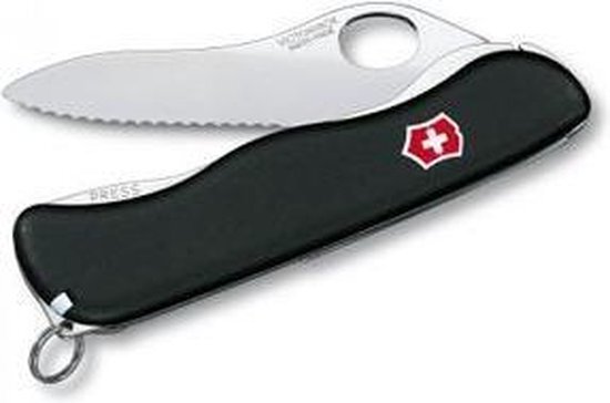 Victorinox Sentinel