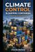 Climate Independently Published Climate Control in Shipping Containers (Containerized Buildings) Paperback