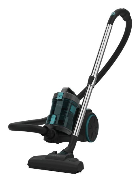 Cecotec Rockstar Cyclonic XL