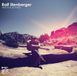 Red Ralf Illenberger - Red Rock Journeys (CD)