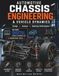 Automotive Chassis Engineering & Vehicle Dynamics: A Hands-On Guide to Chassis Design, Suspension Geometry, Handling, Tuning, and High-Performance Fabrication