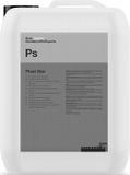 Koch Chemie Plast Star 10 liter - Rubber & Kunststof Dressing
