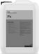 Koch Chemie Plast Star 10 liter - Rubber & Kunststof Dressing
