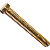 Moeilijk Hard-to-Find Fastener 014973253264 Hex Bolt Fine, Grade 8, 7/16-50 x 10 cm