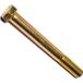 Moeilijk Hard-to-Find Fastener 014973253264 Hex Bolt Fine, Grade 8, 7/16-50 x 10 cm