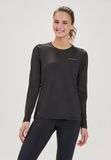 ENDURANCE Longsleeved t-shirt Yonan 2
