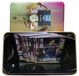 Panini Fifa 365 2025 Grande Tinette de Collection – Cartes de Football Sans Doublons