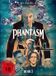 Plaion Phantasm III - Das Böse III (Blu-ray & DVD in Mediabook)