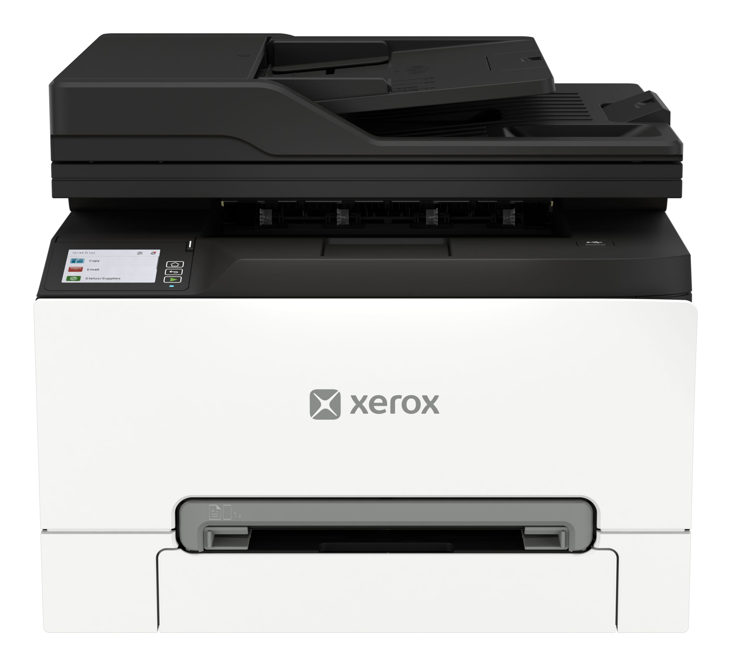 Xerox C255a Laser A4 2400 x 600 DPI 26 ppm Wifi