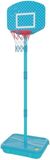 Swingball Basketball All Surface Set