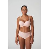 PrimaDonna Figuras voorgevormde beugelbh roze