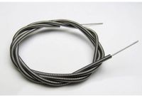 Thicon Models 60020 1:14, 1:16 Staalkabel 1 stuk(s)