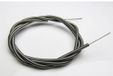 Thicon Models 60020 1:14, 1:16 Staalkabel 1 stuk(s)