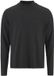 Craft Longsleeve Flow MN LS M 1916682 Zwart/Melange Maat L