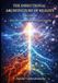 The Directional Architecture of Reality: Volume III — Ethical Coherence