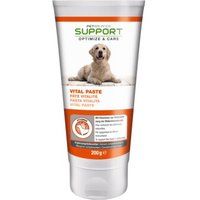 PetBalance Support Vital Pasta 200 g