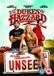 Warner Bros. Entertainment Nordic AB The Dukes of Hazzard DVD Import