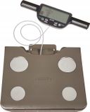 Tanita BC601 Body Composition Analyzer