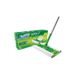 Swiffer Sweeper Starterkit met 8 Stofdoeken