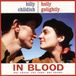 In Billy Childish & Holly Golightly In Blood LP