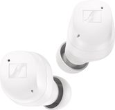 Sennheiser MOMENTUM True Wireless 3 - Wit