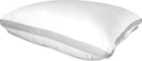 Haluta 3D Fly - Poliperkal Box 3D Air Hoofdkussen - 50 x 60 x 10 cm