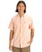 Quiksilver Heren Time Box Sweatshirt (pak van 1)