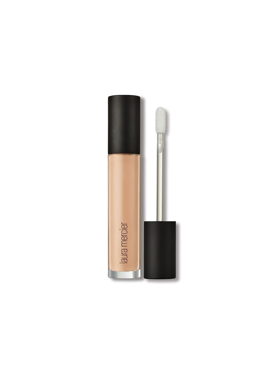 Laura Mercier Flawless Fusion Ultra-Longwear Concealer 2N