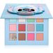 Mad Beauty Disney Stitch