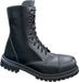 Brandit Heren Phantom 10 Eyelet Boots Taktische Militärstiefel, 10 Loch, 42 EU