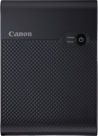 Canon 4107C003