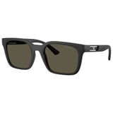 Emporio Armani zonnebril 0EA4269 zwart